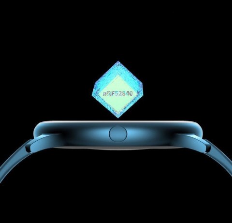 SMARTWATCH MĘSKI G. Rossi G.RSWSF1-1A1-1 black + dodatkowy PASEK (sg003e) G. Rossi