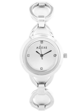 ZEGAREK DAMSKI ADEXE ADX-1217B-2A (zx617b) Adexe
