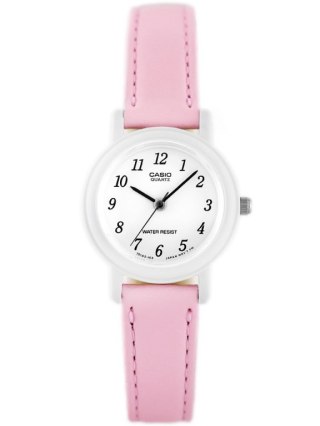 ZEGAREK DAMSKI CASIO LQ-139L 4B1 (zd572e) + BOX Casio