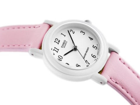 ZEGAREK DAMSKI CASIO LQ-139L 4B1 (zd572e) + BOX Casio