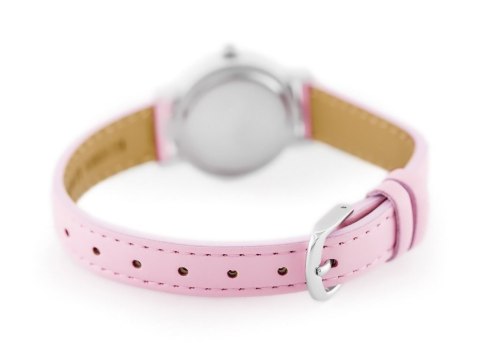 ZEGAREK DAMSKI CASIO LQ-139L 4B1 (zd572e) + BOX Casio