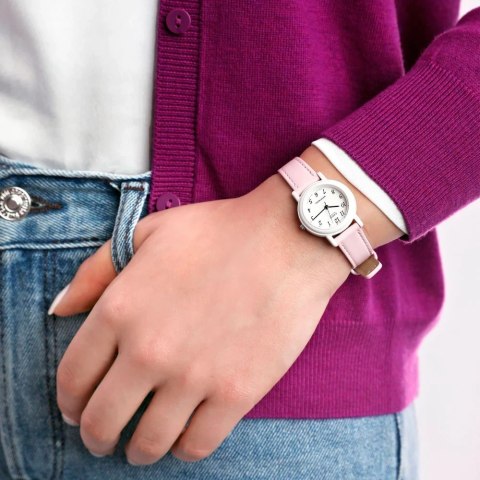 ZEGAREK DAMSKI CASIO LQ-139L 4B1 (zd572e) + BOX Casio