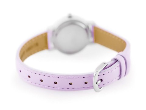 ZEGAREK DAMSKI CASIO LQ-139L 6BDF (zd572f) + BOX Casio