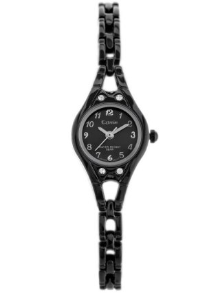 ZEGAREK DZIECIĘCY EXTREIM - EXT-Y008B-5A (zx619c) Extreim