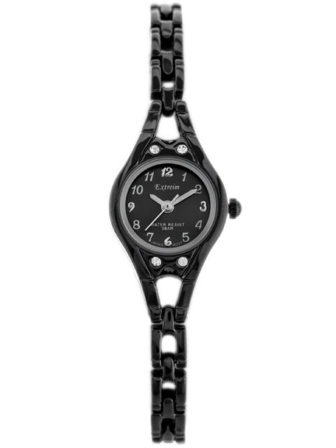 ZEGAREK DZIECIĘCY EXTREIM - EXT-Y008B-5A (zx619c) Extreim