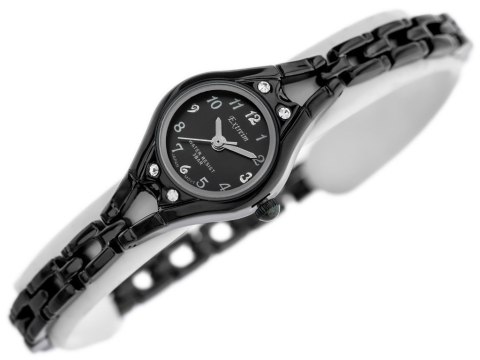 ZEGAREK DZIECIĘCY EXTREIM - EXT-Y008B-5A (zx619c) Extreim