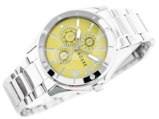 ZEGAREK MĘSKI ADEXE ADX-1362B-2A (zx084b) Adexe