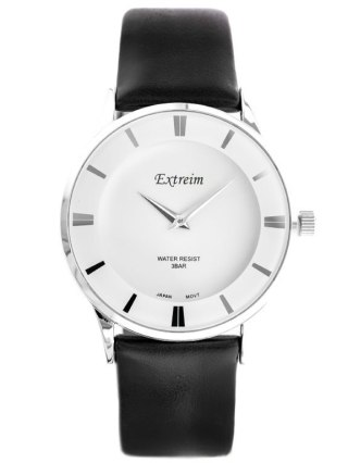 ZEGAREK MĘSKI EXTREIM EXT-8095A-1A (zx092a) Extreim