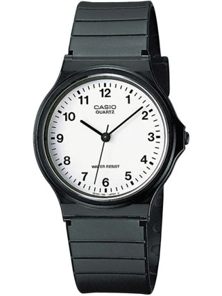 ZEGAREK UNISEX CASIO MQ-24-7B + BOX Casio
