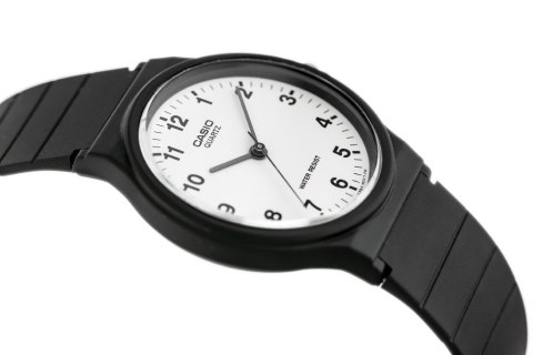 ZEGAREK UNISEX CASIO MQ-24-7B + BOX Casio