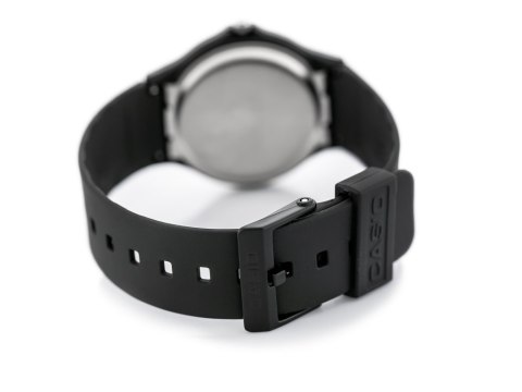 ZEGAREK UNISEX CASIO MQ-24-7B + BOX Casio