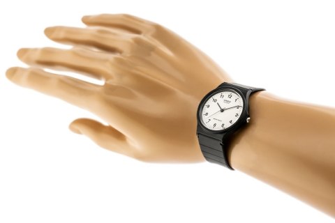 ZEGAREK UNISEX CASIO MQ-24-7B + BOX Casio