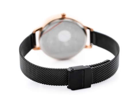 ZEGAREK DAMSKI PERFECT S638 - WAŻKA (zp935g) + BOX Perfect