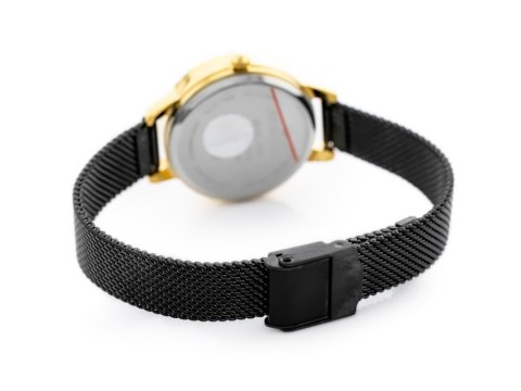 ZEGAREK DAMSKI PERFECT S639 - WAŻKA (zp934f) + BOX Perfect