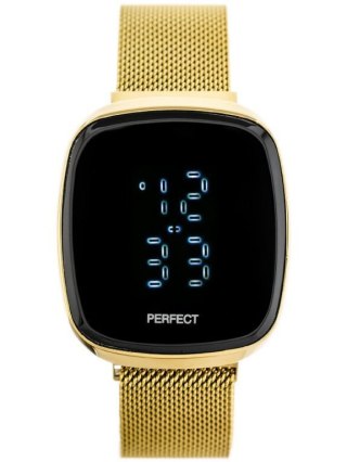 ZEGAREK LED PERFECT A8036 (zp915b) Perfect