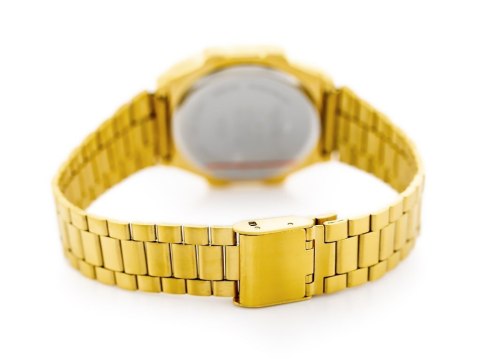 ZEGAREK LED PERFECT A8039 (zp916b) Perfect