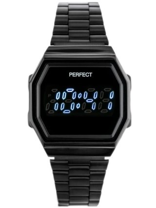 ZEGAREK LED PERFECT A8039 (zp916d) Perfect