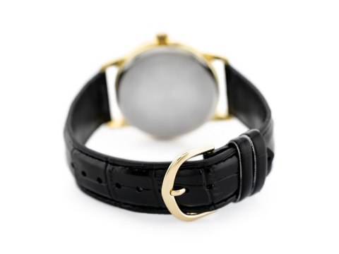 ZEGAREK MĘSKI CASIO MTP-V002GL-7B2UDF (zd106a) + BOX Casio