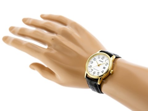 ZEGAREK MĘSKI CASIO MTP-V002GL-7B2UDF (zd106a) + BOX Casio