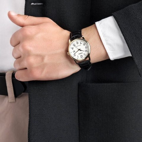 ZEGAREK MĘSKI CASIO MTP-V002GL-7B2UDF (zd106a) + BOX Casio