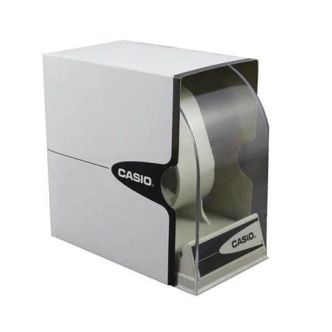 ZEGAREK MĘSKI CASIO MTP-V002GL-7B2UDF (zd106a) + BOX Casio