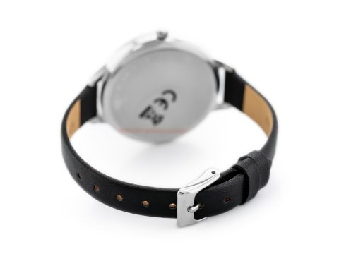 ZEGAREK G. ROSSI - 10296A5-1A1 (zg863a) + BOX G. Rossi
