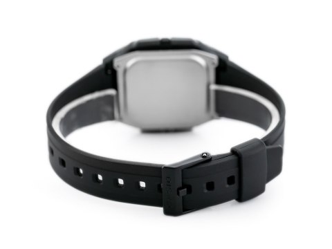 ZEGAREK MĘSKI CASIO VINTAGE DB-36-1AVCR (zd149a) + BOX Casio