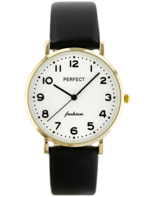 ZEGAREK DAMSKI PERFECT E332 (zp929j) Perfect