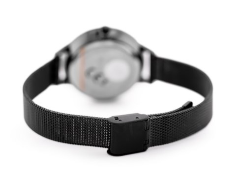 ZEGAREK DAMSKI PERFECT F346-6 (zp960e) + BOX Perfect