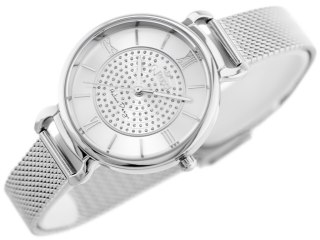 ZEGAREK G. ROSSI - G.R12546B-3C1 (zg874a) + BOX G. Rossi