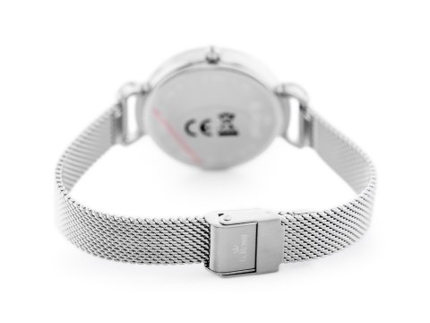 ZEGAREK G. ROSSI - G.R12546B-3C1 (zg874a) + BOX G. Rossi
