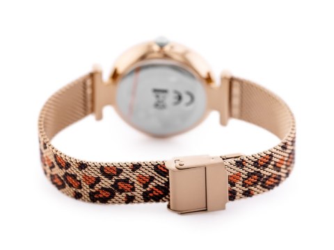 ZEGAREK G. ROSSI - G.R12964B-3D3 (zg878d) + BOX G. Rossi