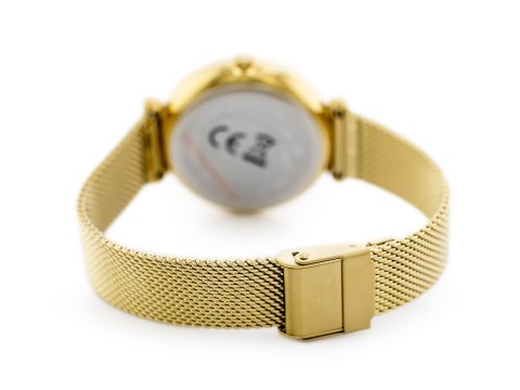 ZEGAREK G. ROSSI - G.R13665B-4D1 (zg872b) + BOX G. Rossi