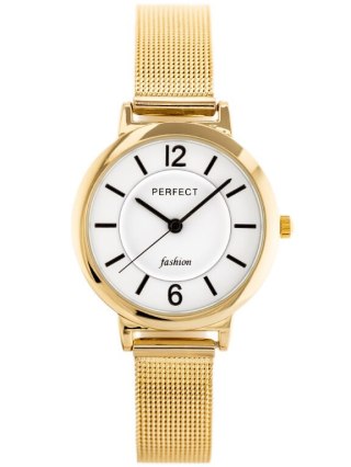 ZEGAREK DAMSKI PERFECT F203-5 (zp975b) Perfect