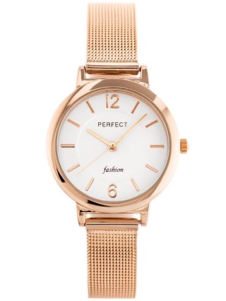 ZEGAREK DAMSKI PERFECT F203-7 (zp975d) Perfect