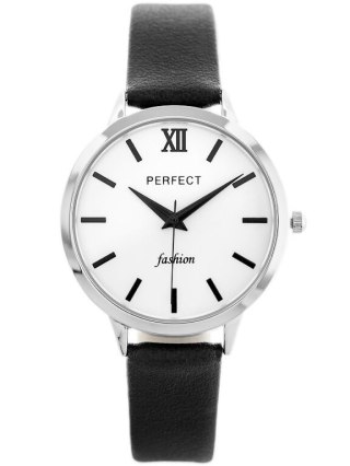 ZEGAREK DAMSKI PERFECT L202 (zp988e) + BOX Perfect
