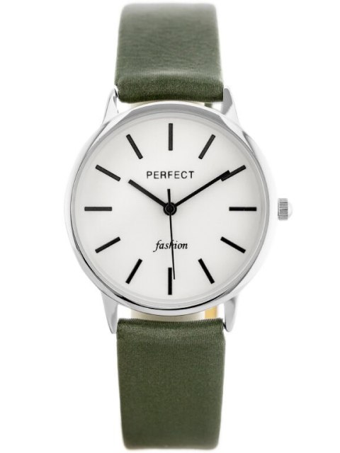 ZEGAREK DAMSKI PERFECT L205 (zp989d) + BOX Perfect