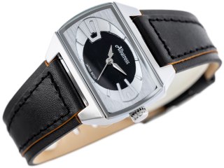 ZEGAREK DAMSKI ALBATROSS ABAA41 (za548a) Albatross