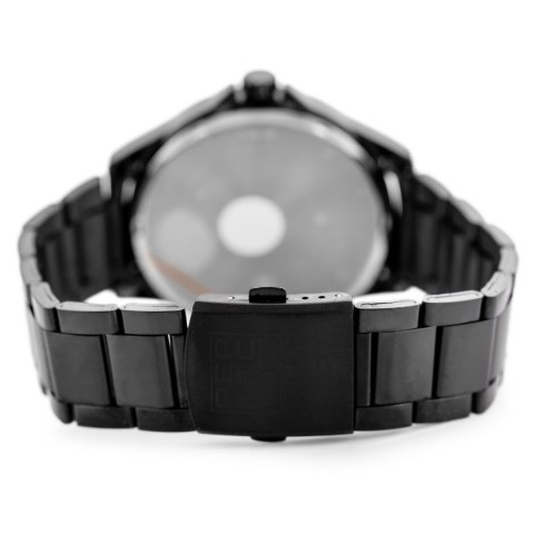 ZEGAREK MĘSKI PERFECT M104-08 (zp360h) + BOX Perfect