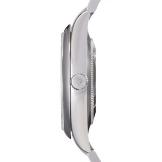 AUTOMATYCZNY ZEGAREK DONOVAL WATCHES PINK PANTHER DL0005 + BOX (zdo001e) Donoval