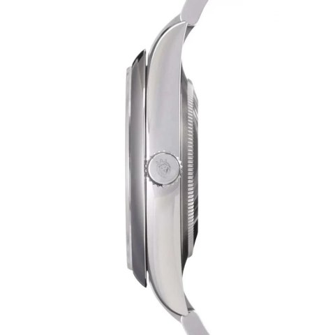 AUTOMATYCZNY ZEGAREK DONOVAL WATCHES SIMPSON + BOX DL0004 + BOX (zdo001d) Donoval