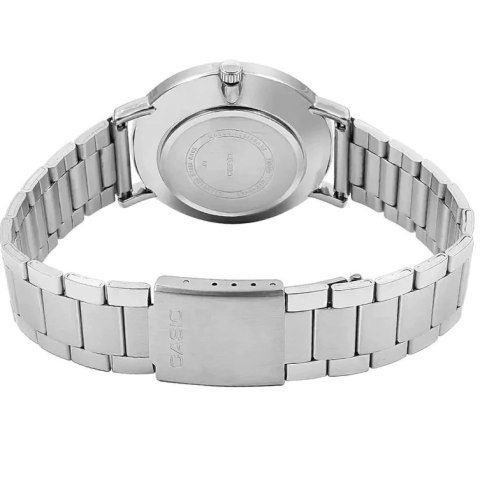 ZEGAREK DAMSKI CASIO LTP-VT01D-2B + BOX Casio