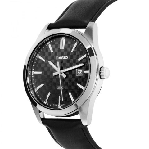 ZEGAREK MĘSKI CASIO MTP-VD03L-1A + BOX Casio