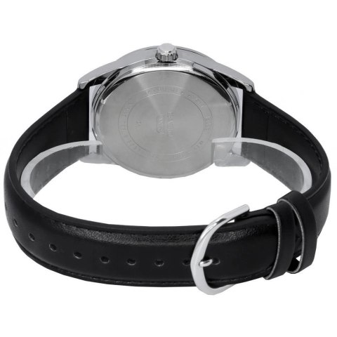ZEGAREK MĘSKI CASIO MTP-VD03L-1A + BOX Casio