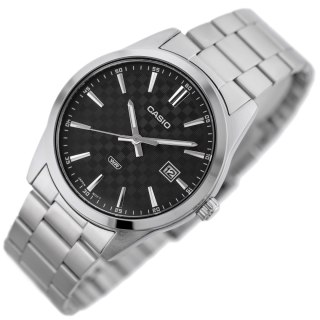 ZEGAREK MĘSKI CASIO MTP-VD03D-1A + BOX Casio