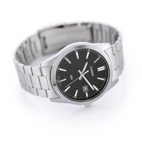 ZEGAREK MĘSKI CASIO MTP-VD03D-1A + BOX Casio