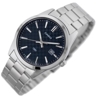 ZEGAREK MĘSKI CASIO MTP-VD03D-2A + BOX Casio