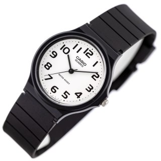 ZEGAREK UNISEX CASIO MQ-24-7B2 + BOX Casio