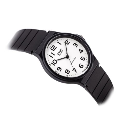 ZEGAREK UNISEX CASIO MQ-24-7B2 + BOX Casio