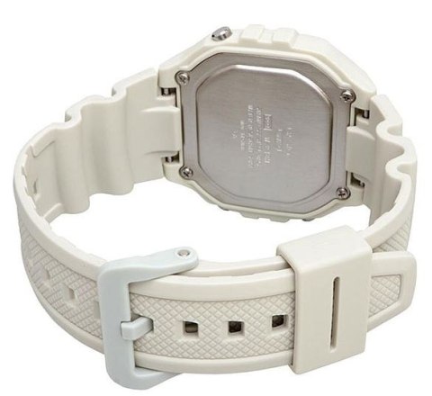 ZEGAREK UNISEX CASIO W-218HC-8A + BOX (zd208e) Casio